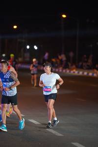 BIB: 
                            <button type="button" onclick="openModal(24224594)" class="btn btn-primary btn-sm float-right btn-popup" data-toggle="modal" data-target=".modal-high-quality">
                        <i class="fas fa-shopping-cart"></i> Add to Cart
                    </button>
                                            <button type="button" onclick="isThisMe(24224594, true)" class="btn btn-success btn-sm float-right btn-popup btn-isme hidden" data-toggle="tooltip" data-placement="bottom" title="นี่คือรูปของคุณใช่ไหม คลิกที่นี่เพื่อเอาเข้าอัลบั้ม">
                        <i class="fas fa-plus"></i> Add to album
                    </button>
                    <button type="button" onclick="isThisMe(24224594, false)" class="btn btn-warning btn-sm float-right btn-popup btn-isnotme hidden">
                        <i class="fas fa-ban"></i> Remove from album
                    </button>